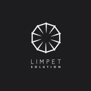 Logo Design by Kal_Kler for Limpet solution | Design: #11669361
