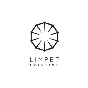 Logo Design by Kal_Kler for Limpet solution | Design: #11669364