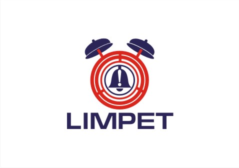 Logo Design by nutu for Limpet solution | Design #11666647