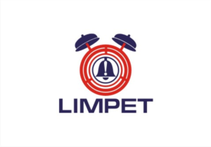 Logo Design by nutu for Limpet solution | Design: #11666647