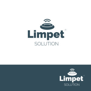Logo Design by Subluma for Limpet solution | Design: #11779355
