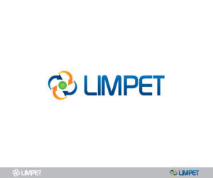 Logo Design by Md. Anwarul Haque for Limpet solution | Design: #11665800