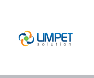 Logo Design by Md. Anwarul Haque for Limpet solution | Design: #11684546