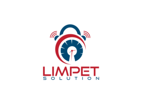 Logo Design by creative.bugs for Limpet solution | Design: #11670296