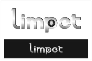 Logo Design by abdulmannan