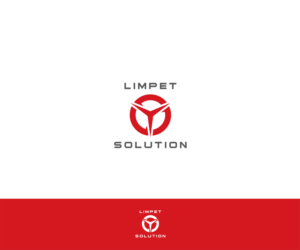 Logo-Design von saulogchito für Limpet solution | Design #11750722