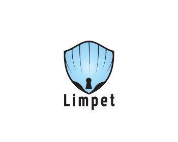 Logo-Design von SurenDZN für Limpet solution | Design #11666832