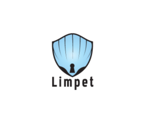 Logo Design by SurenDZN