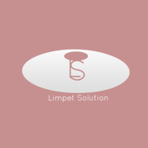 Logo Design by Harshit.Karnatak1