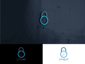 Logo Design by SL Designer for Limpet solution | Design: #11664457