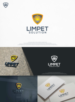 Logo Design by jenggot_merah_