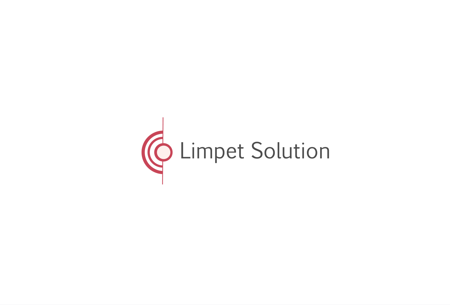 Logo Design by Andromeda  for Limpet solution | Design #11761012