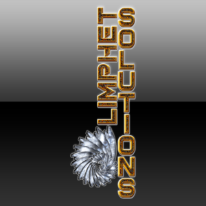 Logo Design by roots4creation for Limpet solution | Design: #11693245