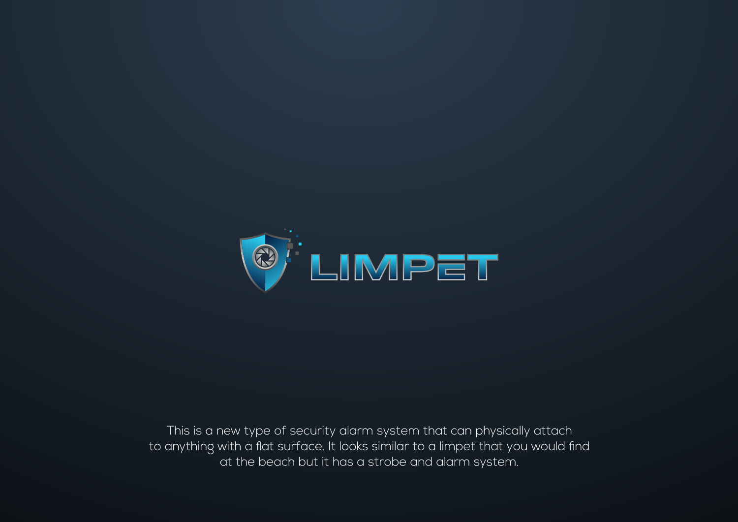 Logo Design by Artism Design for Limpet solution | Design #11666583