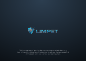 Logo Design by Artism Design for Limpet solution | Design: #11666583