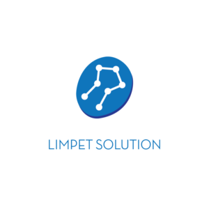 Logo Design by Aron. A for Limpet solution | Design: #11701879