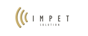Logo Design by J_E for Limpet solution | Design: #11680641