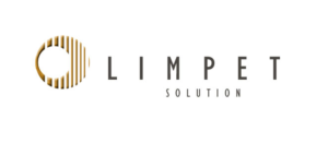 Logo Design by J_E for Limpet solution | Design: #11680646