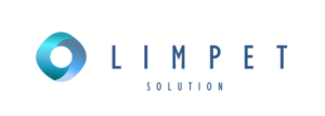 Logo Design by J_E for Limpet solution | Design: #11705630