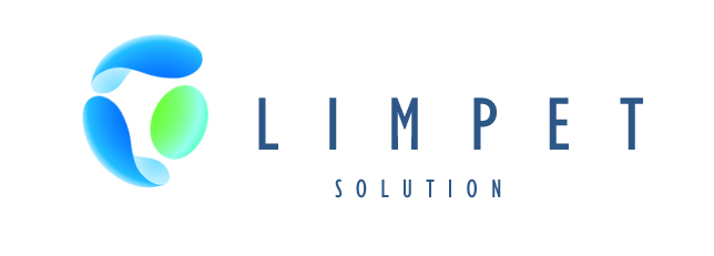 Logo Design by J_E for Limpet solution | Design #11705634