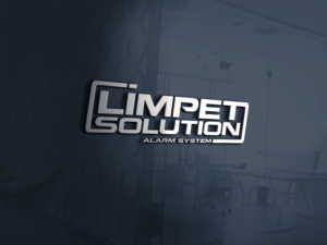 Logo-Design von Kreative-Ideas für Limpet solution | Design #11767381