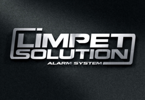 Logo Design by R.Bello for Limpet solution | Design: #11767385