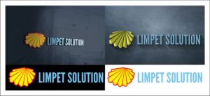 Logo Design by nugiepreet