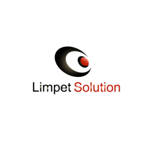 Logo Design by alexgunawan7390 for Limpet solution | Design: #11783597