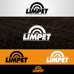 Logo-Design von Creative_Projectss für Limpet solution | Design #11772845