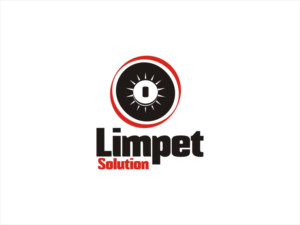 Logo Design by Sushma for Limpet solution | Design: #11681827