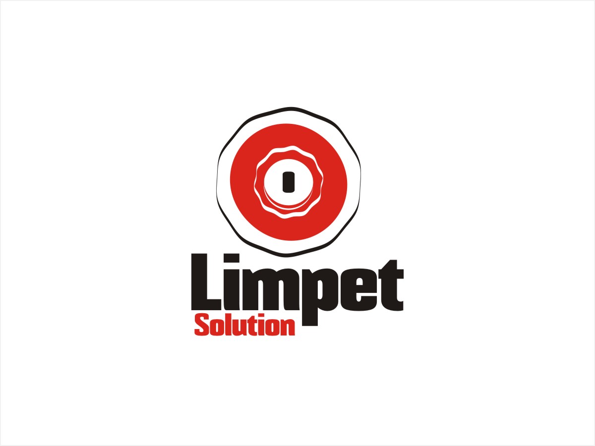 Logo Design by Sushma for Limpet solution | Design #11681865