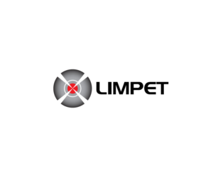 Logo-Design von Boon für Limpet solution | Design #11665175