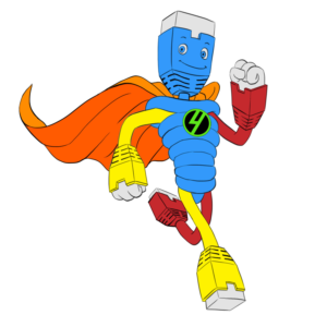 Mascot Design by rezahales for this project | Design: #11768334