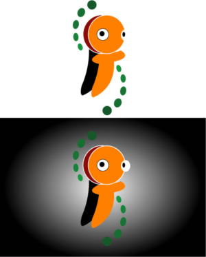 Maskottchen-Design von Shakil für dieses Projekt | Design #11660895