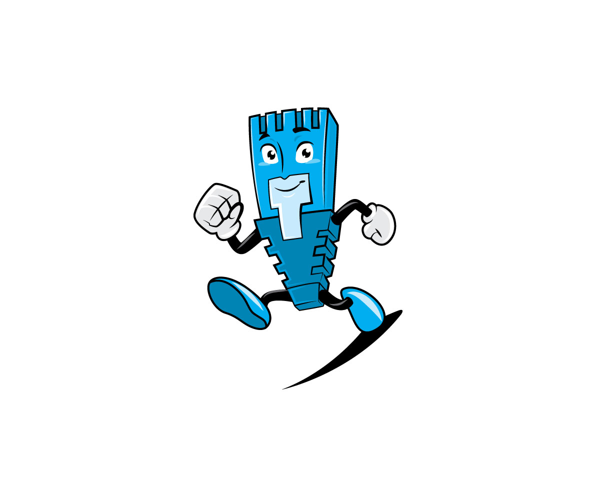 Diseño de Mascota por ReDoDesigns para este proyecto | Diseño #11718729