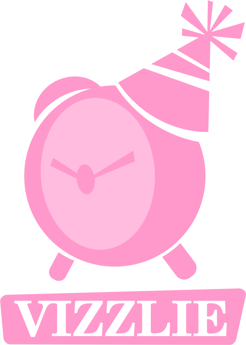 Logo-Design von octaviart für Lunata LLC | Design #11691177