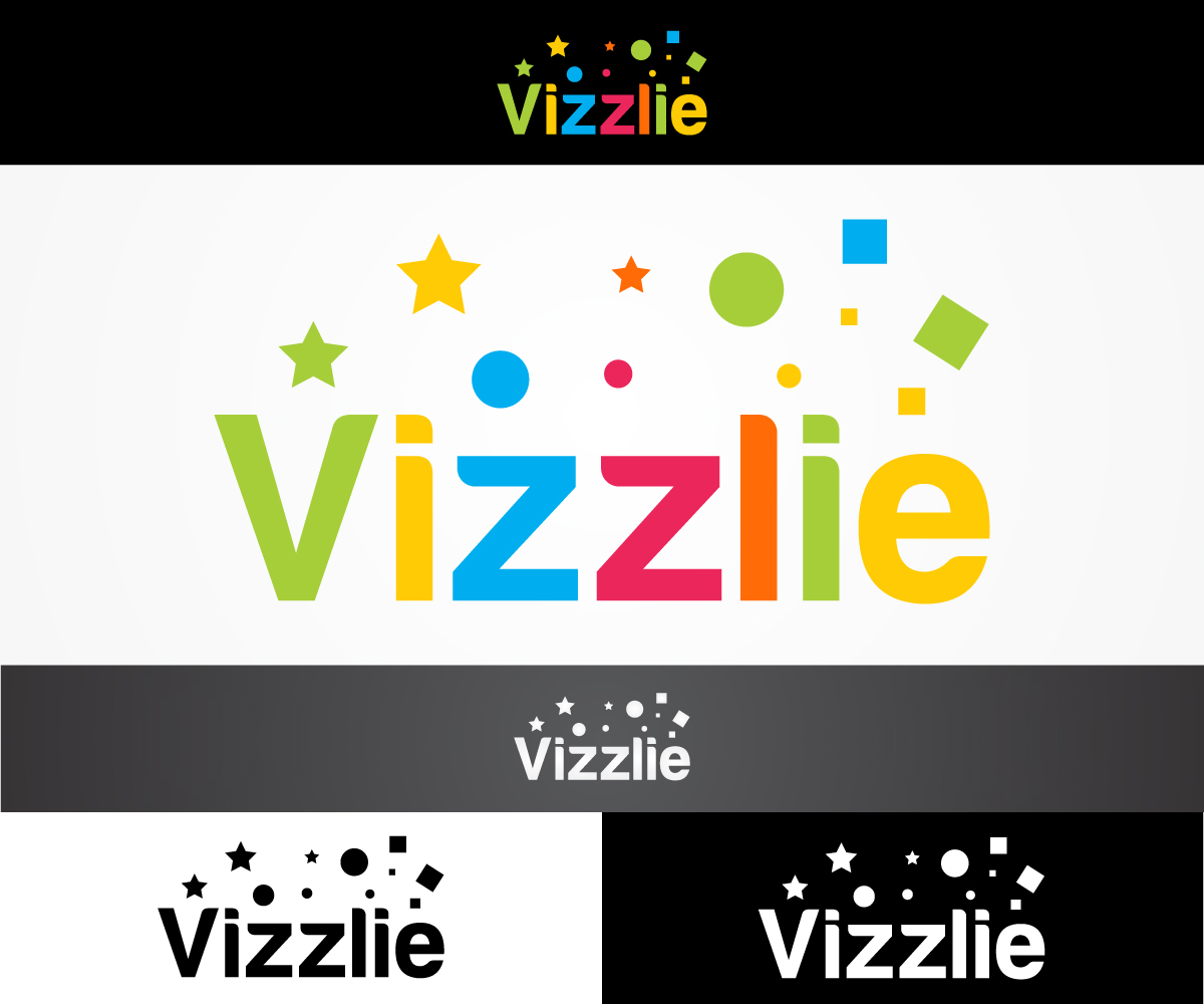 Logo Design by sangeloenriquez for Lunata LLC | Design #11661442