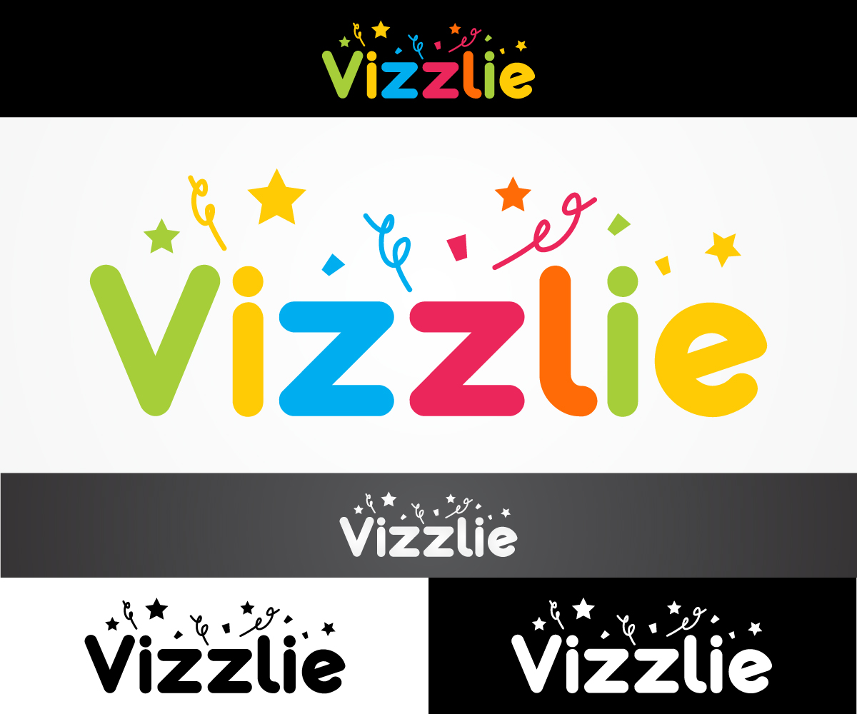 Logo Design by sangeloenriquez for Lunata LLC | Design #11666611