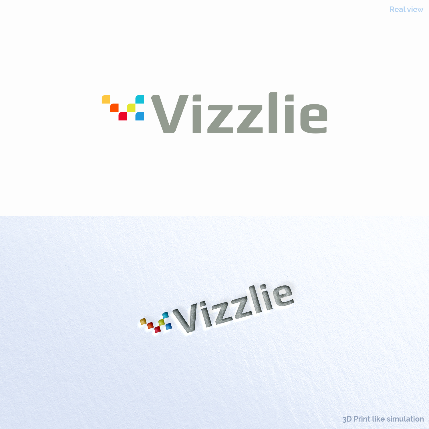Logo-Design von Anthony für Lunata LLC | Design #11661227