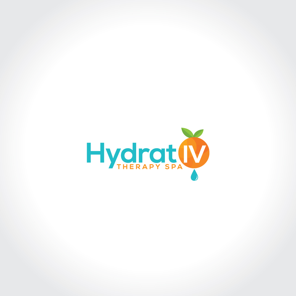 Logo Design by Sujit Banerjee for Lunata LLC | Design #11660891