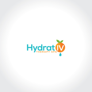 Logo-Design von Sujit Banerjee für Lunata LLC | Design #11660891