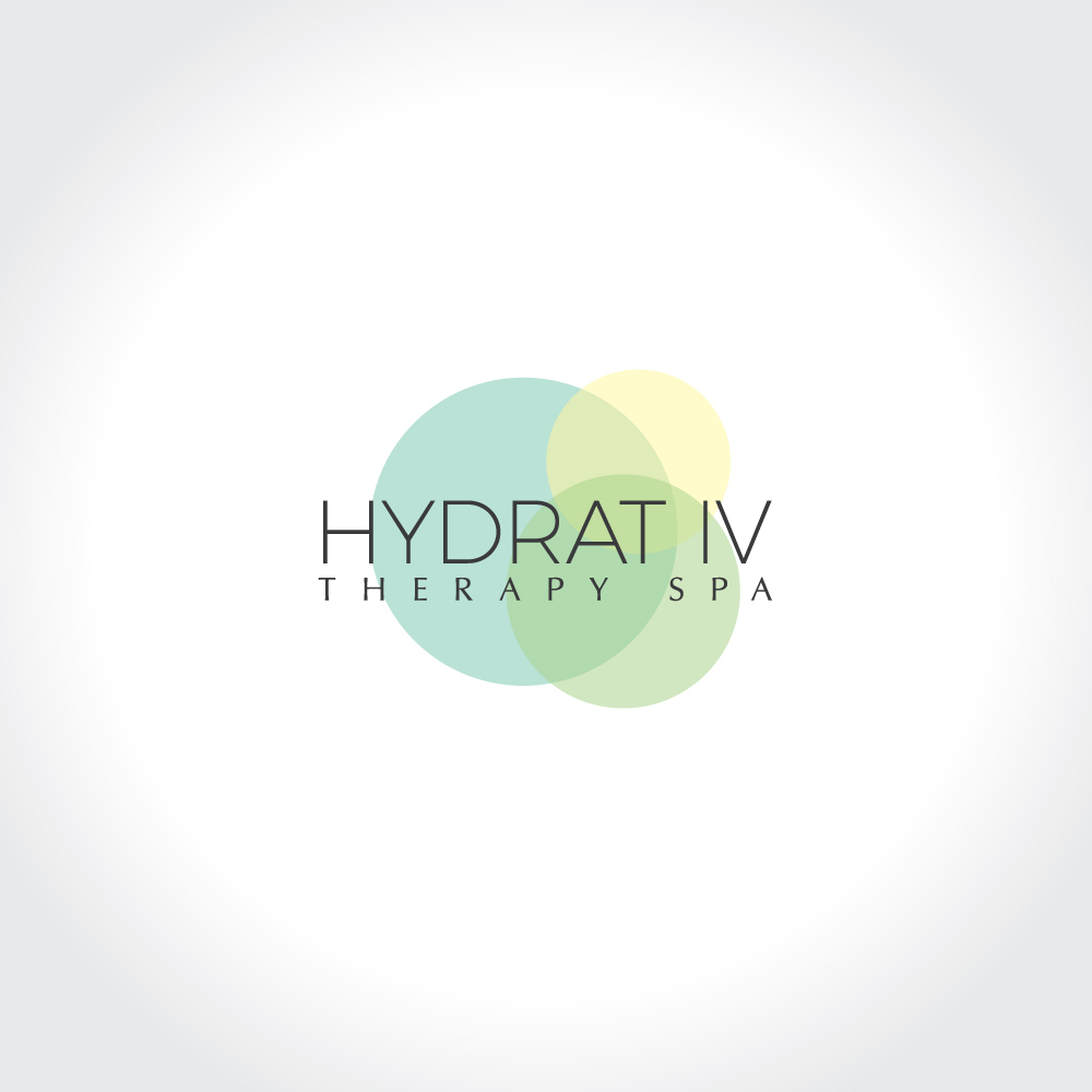 Logo-Design von Sujit Banerjee für Lunata LLC | Design #11660892