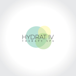 Logo-Design von Sujit Banerjee für Lunata LLC | Design: #11660892