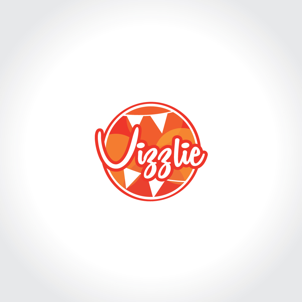 Logo-Design von Sujit Banerjee für Lunata LLC | Design #11660893