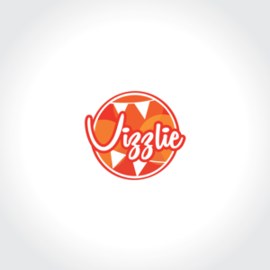 Logo Design by Sujit Banerjee