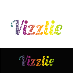 Logo Design by Lykos