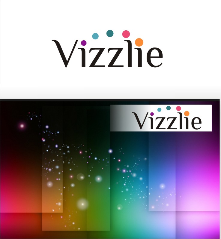 Logo Design by nutu for Lunata LLC | Design #11666447