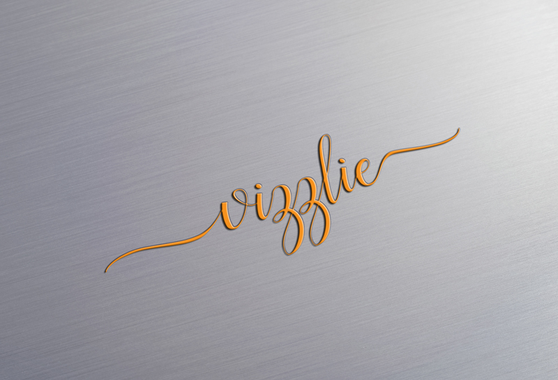 Diseño de Logo por EGYPT KING para Lunata LLC | Diseño #11659607