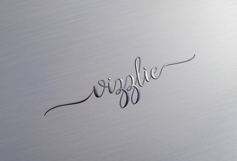 Logo-Design von EGYPT KING für Lunata LLC | Design #11659608