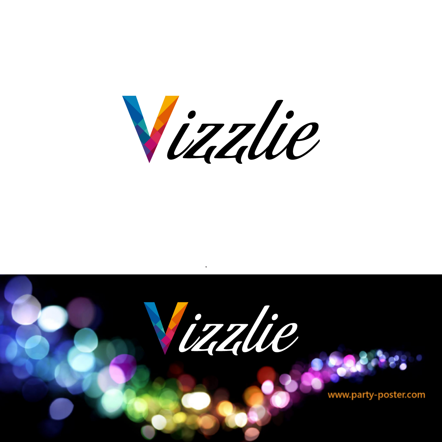 Logo Design by sumi for Lunata LLC | Design #11682037